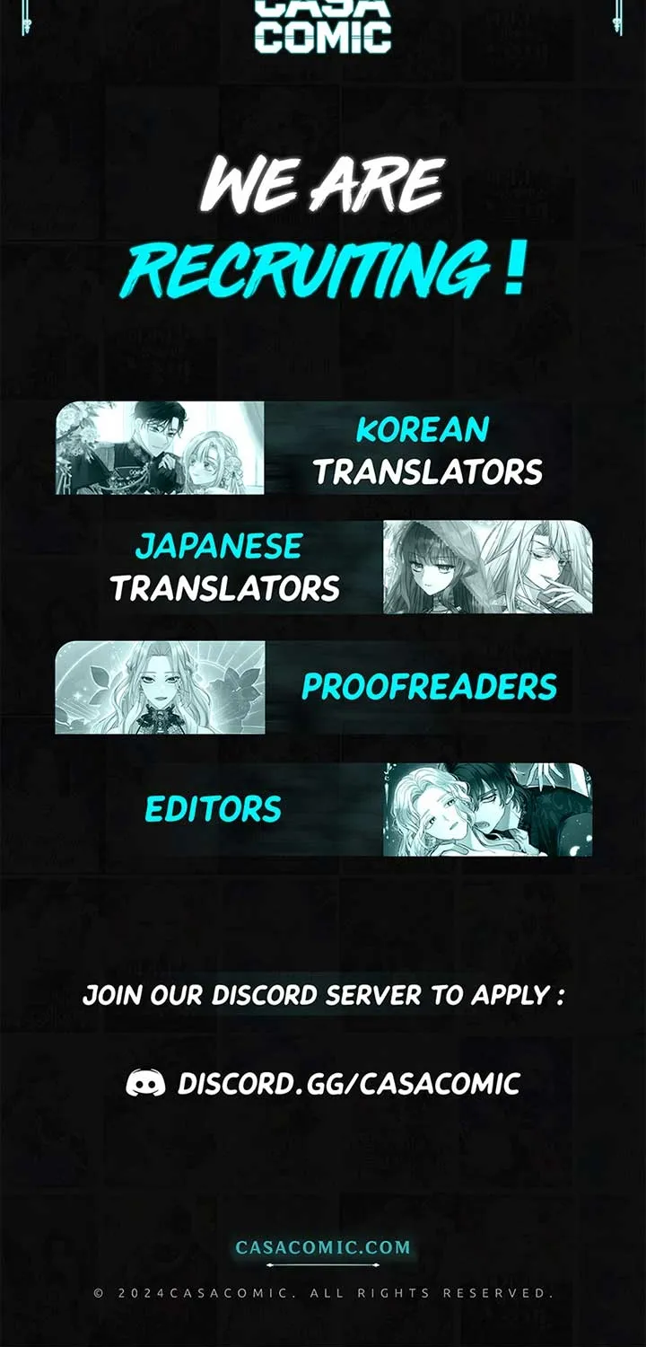 Akujo Alicia no Kyuukoku Recipe Chapter 21 page 77 - 