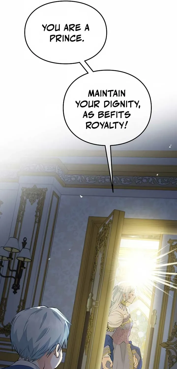 Akujo Alicia no Kyuukoku Recipe Chapter 22 page 16 - 