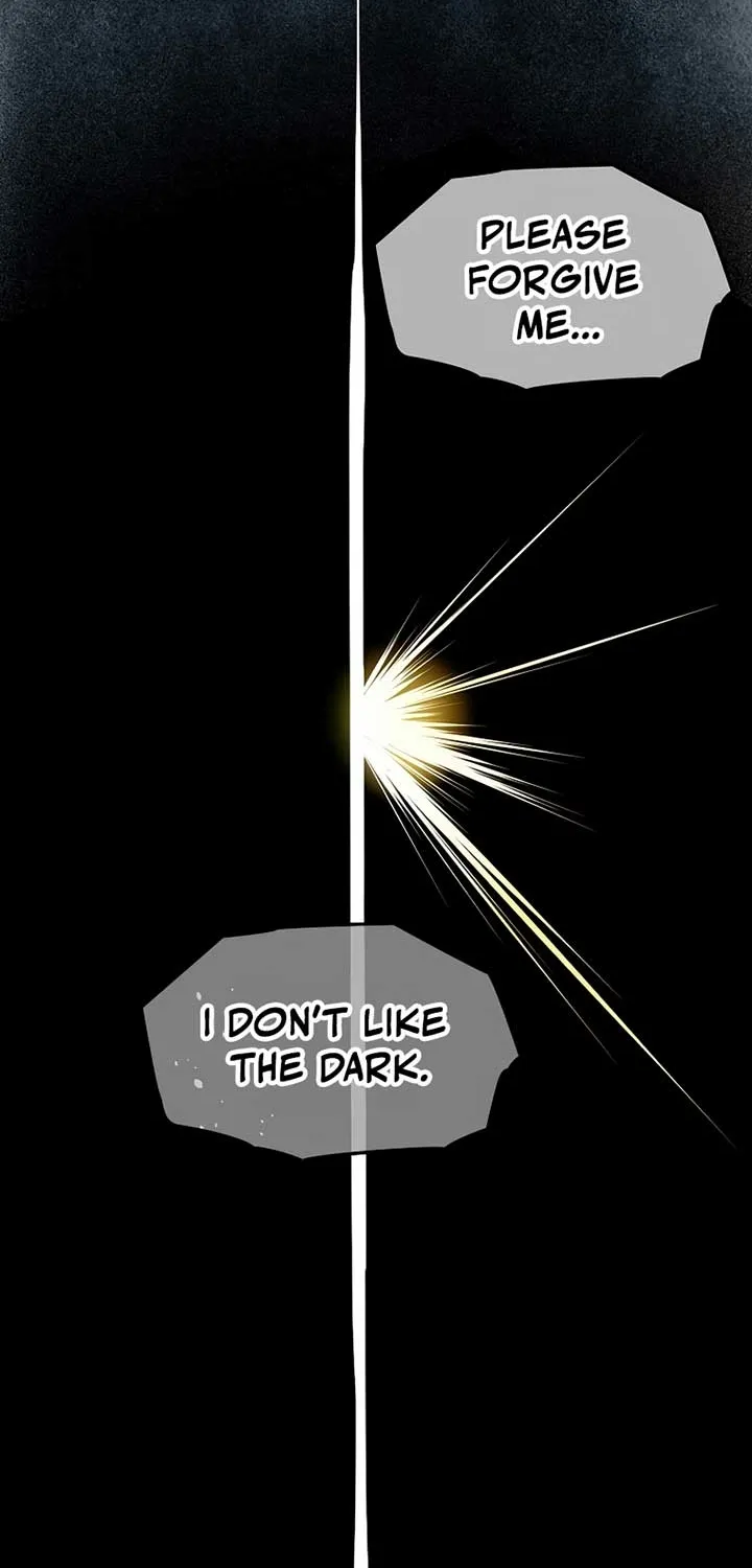 Akujo Alicia no Kyuukoku Recipe Chapter 22 page 19 - 