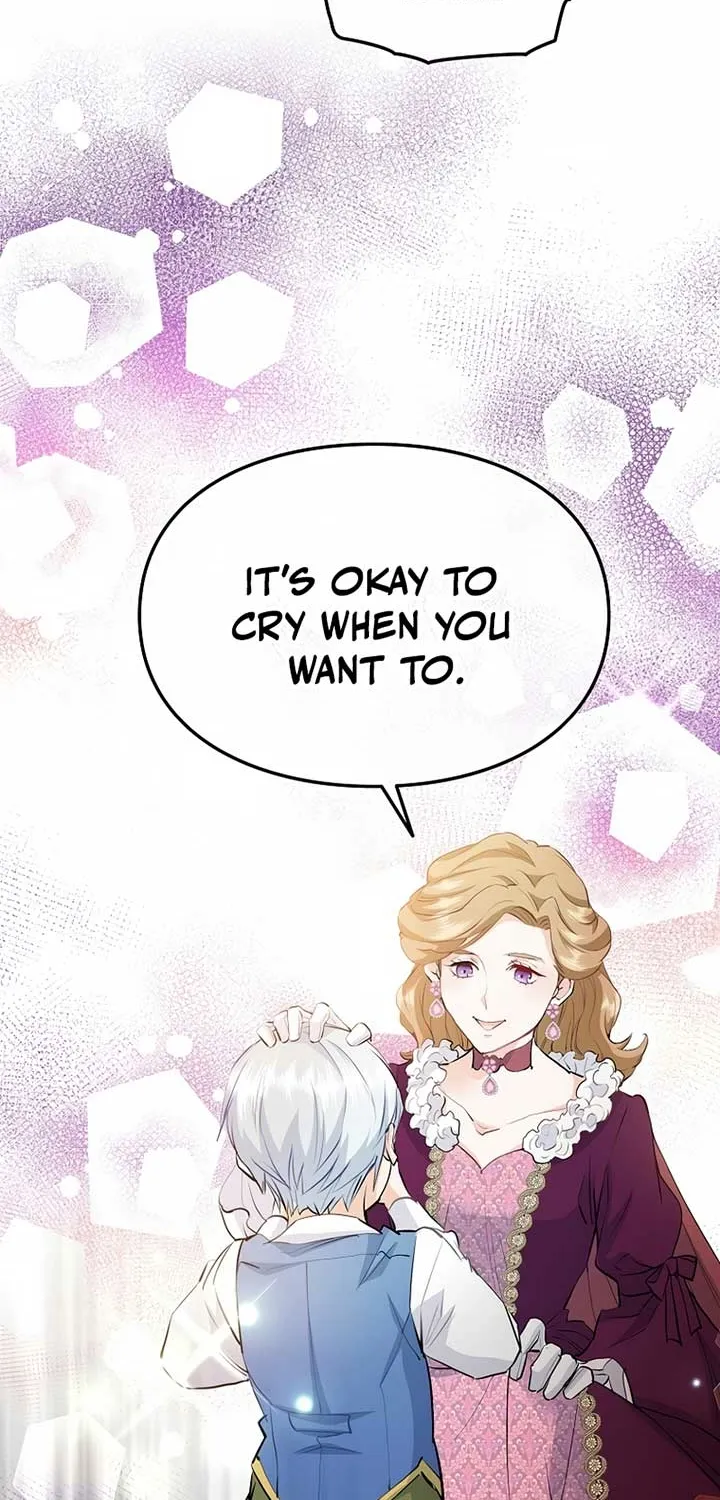 Akujo Alicia no Kyuukoku Recipe Chapter 22 page 34 - 