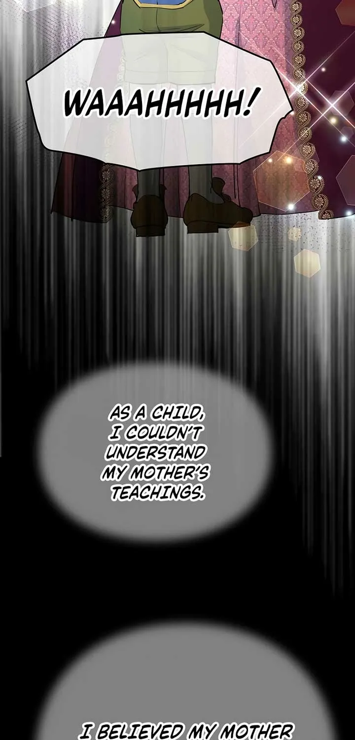 Akujo Alicia no Kyuukoku Recipe Chapter 22 page 35 - 