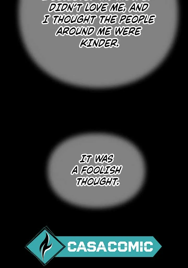 Akujo Alicia no Kyuukoku Recipe Chapter 22 page 36 - 