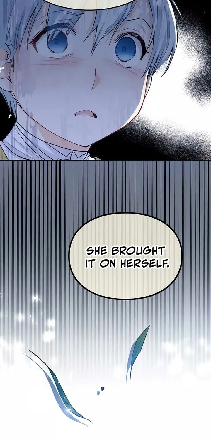 Akujo Alicia no Kyuukoku Recipe Chapter 22 page 46 - 