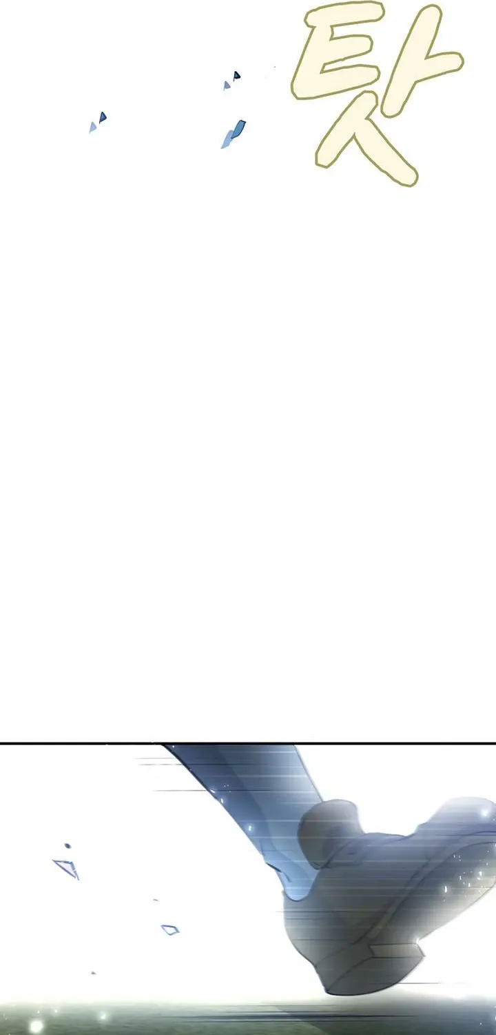 Akujo Alicia no Kyuukoku Recipe Chapter 22 page 47 - 