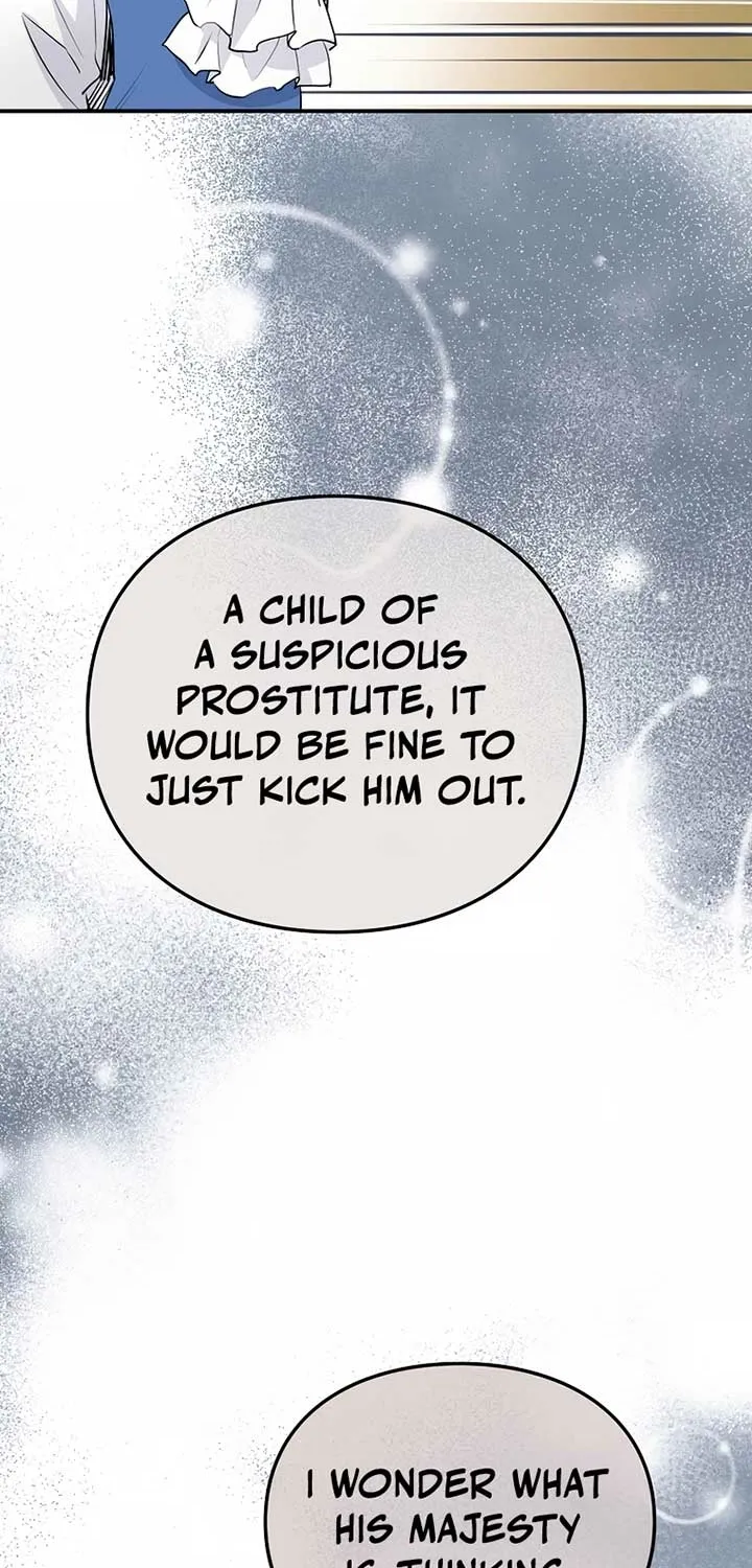 Akujo Alicia no Kyuukoku Recipe Chapter 22 page 53 - 