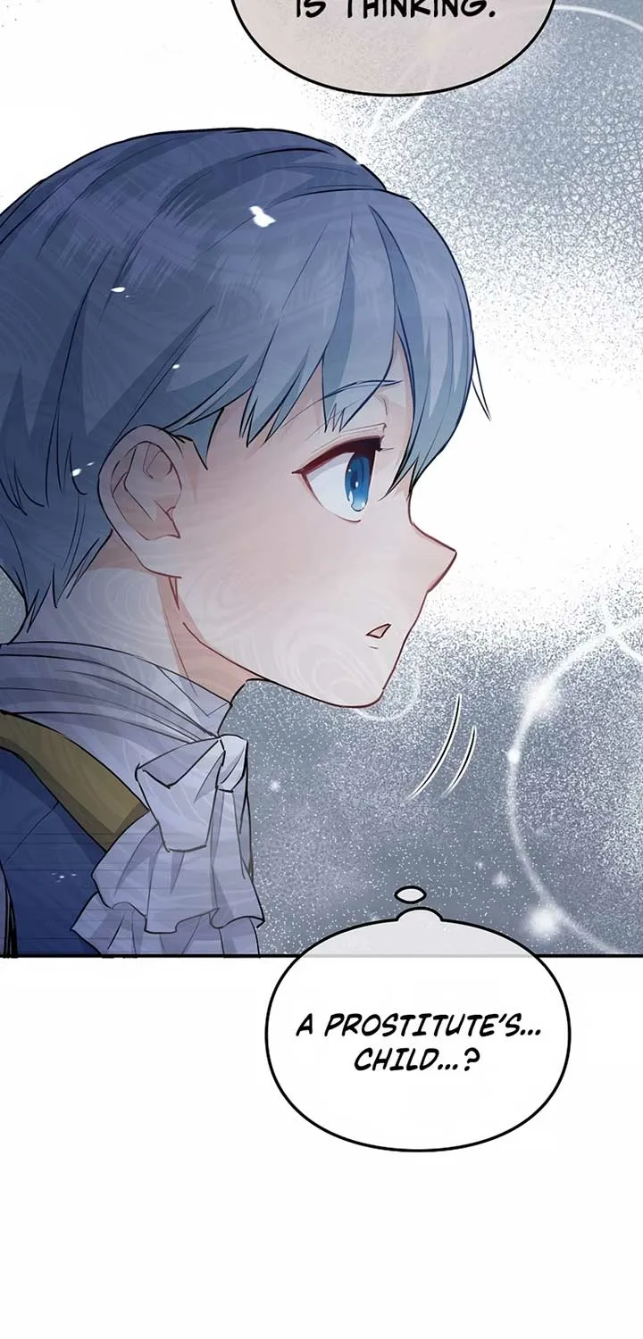 Akujo Alicia no Kyuukoku Recipe Chapter 22 page 54 - 
