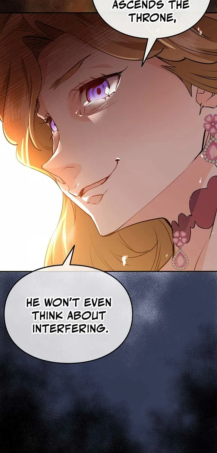 Akujo Alicia no Kyuukoku Recipe Chapter 22 page 58 - 