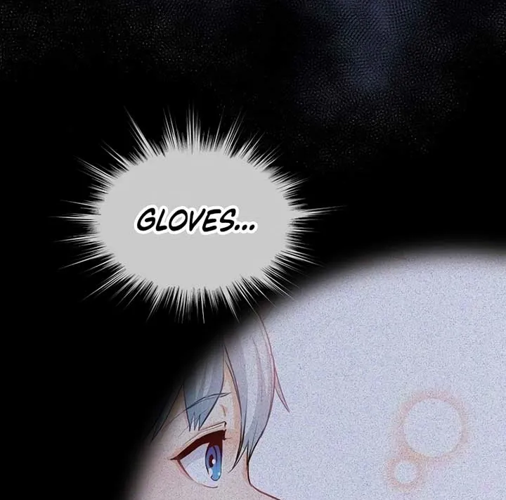 Akujo Alicia no Kyuukoku Recipe Chapter 22 page 59 - 