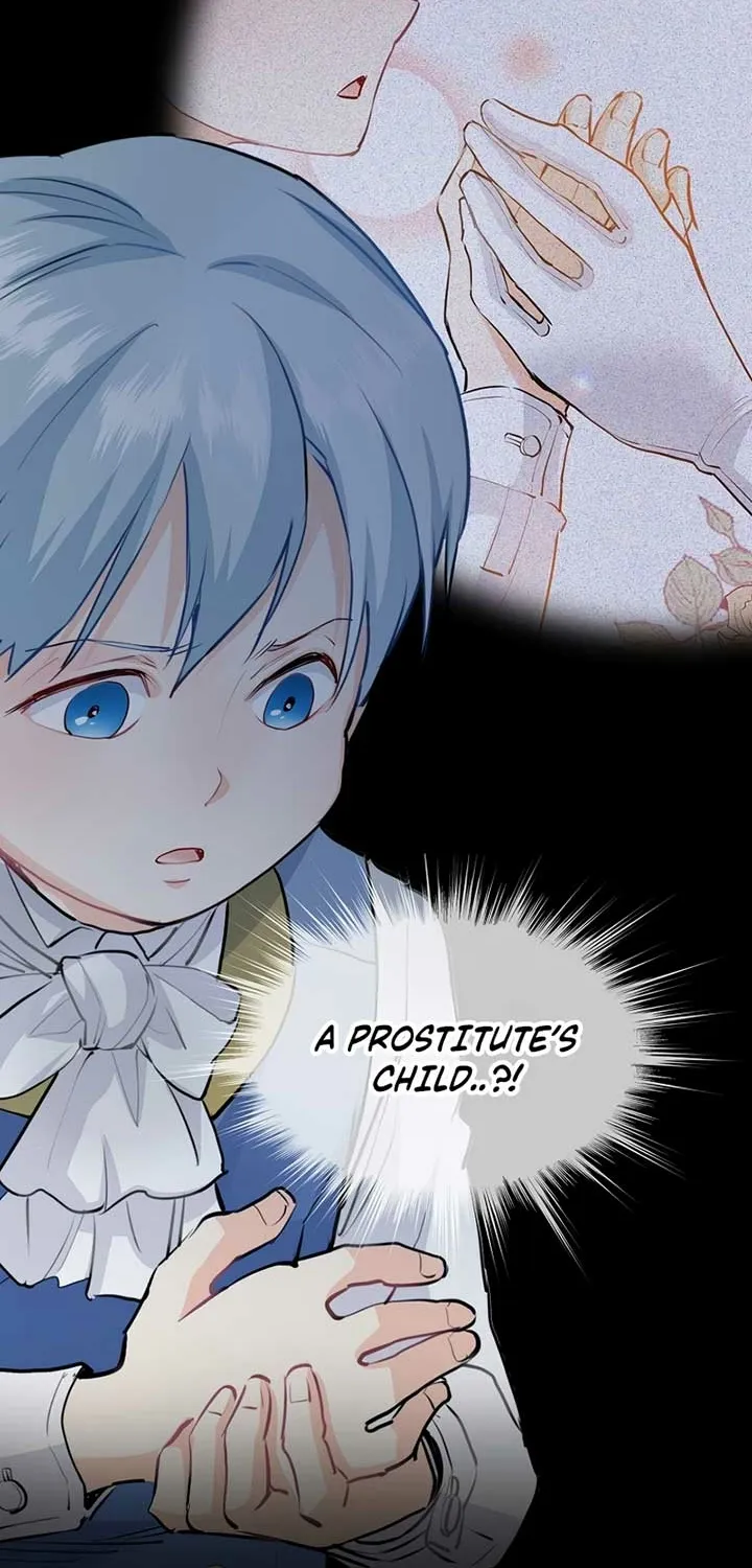 Akujo Alicia no Kyuukoku Recipe Chapter 22 page 60 - 
