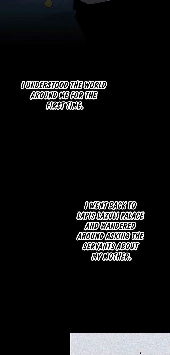 Akujo Alicia no Kyuukoku Recipe Chapter 22 page 61 - 