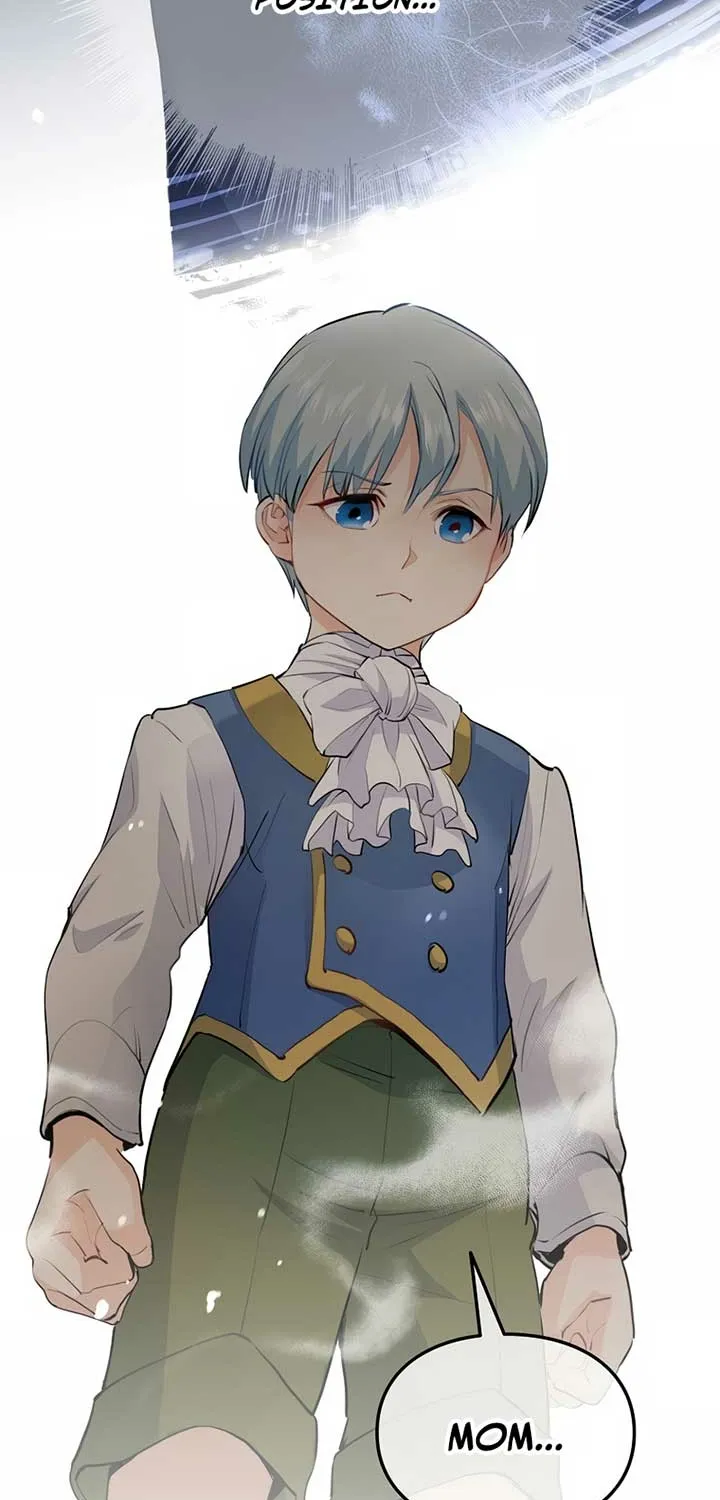 Akujo Alicia no Kyuukoku Recipe Chapter 22 page 66 - 