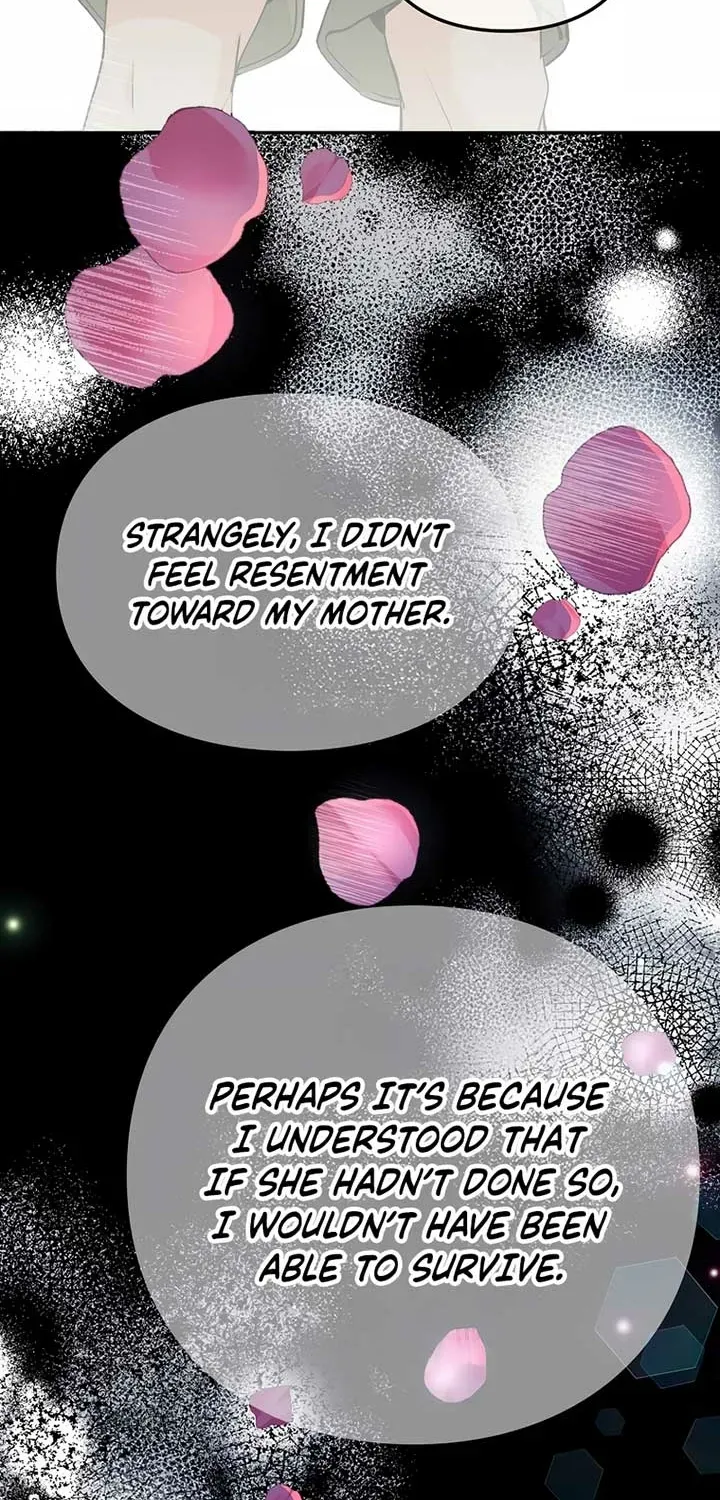 Akujo Alicia no Kyuukoku Recipe Chapter 22 page 67 - 