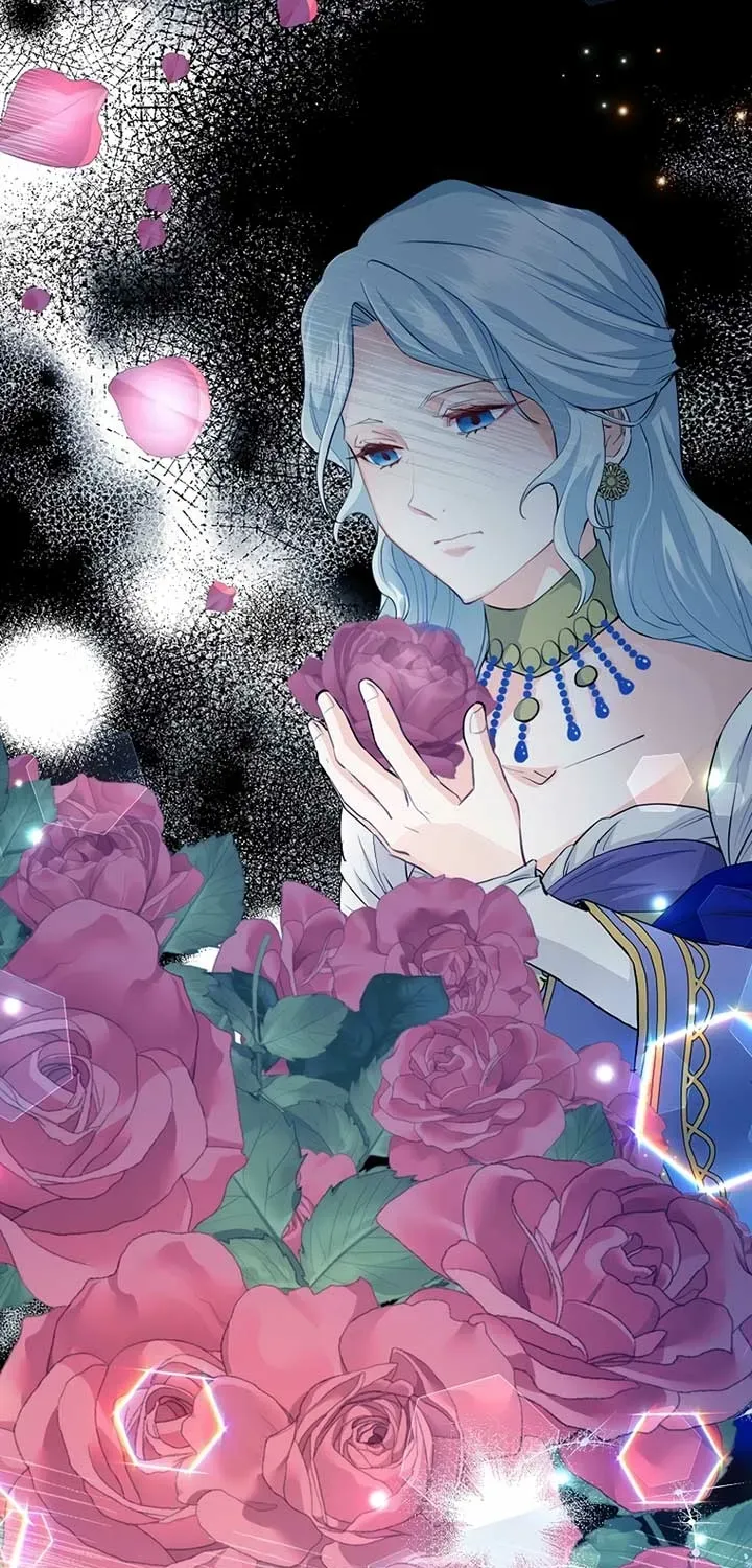 Akujo Alicia no Kyuukoku Recipe Chapter 22 page 68 - 