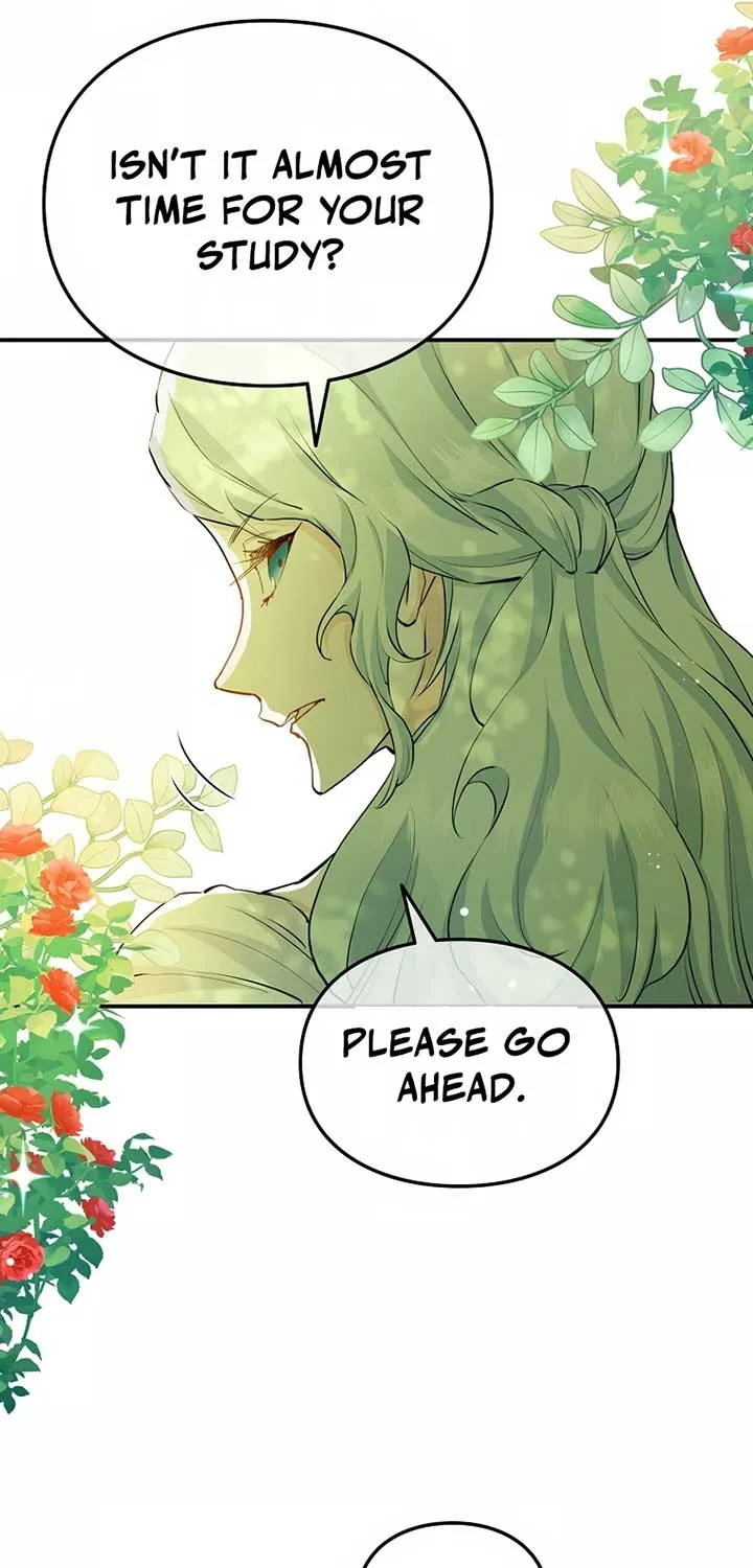 Akujo Alicia no Kyuukoku Recipe Chapter 22 page 71 - 