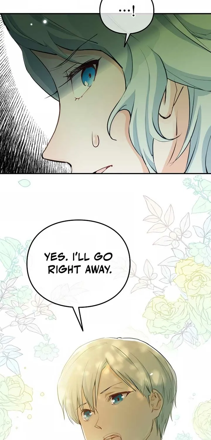 Akujo Alicia no Kyuukoku Recipe Chapter 22 page 72 - 