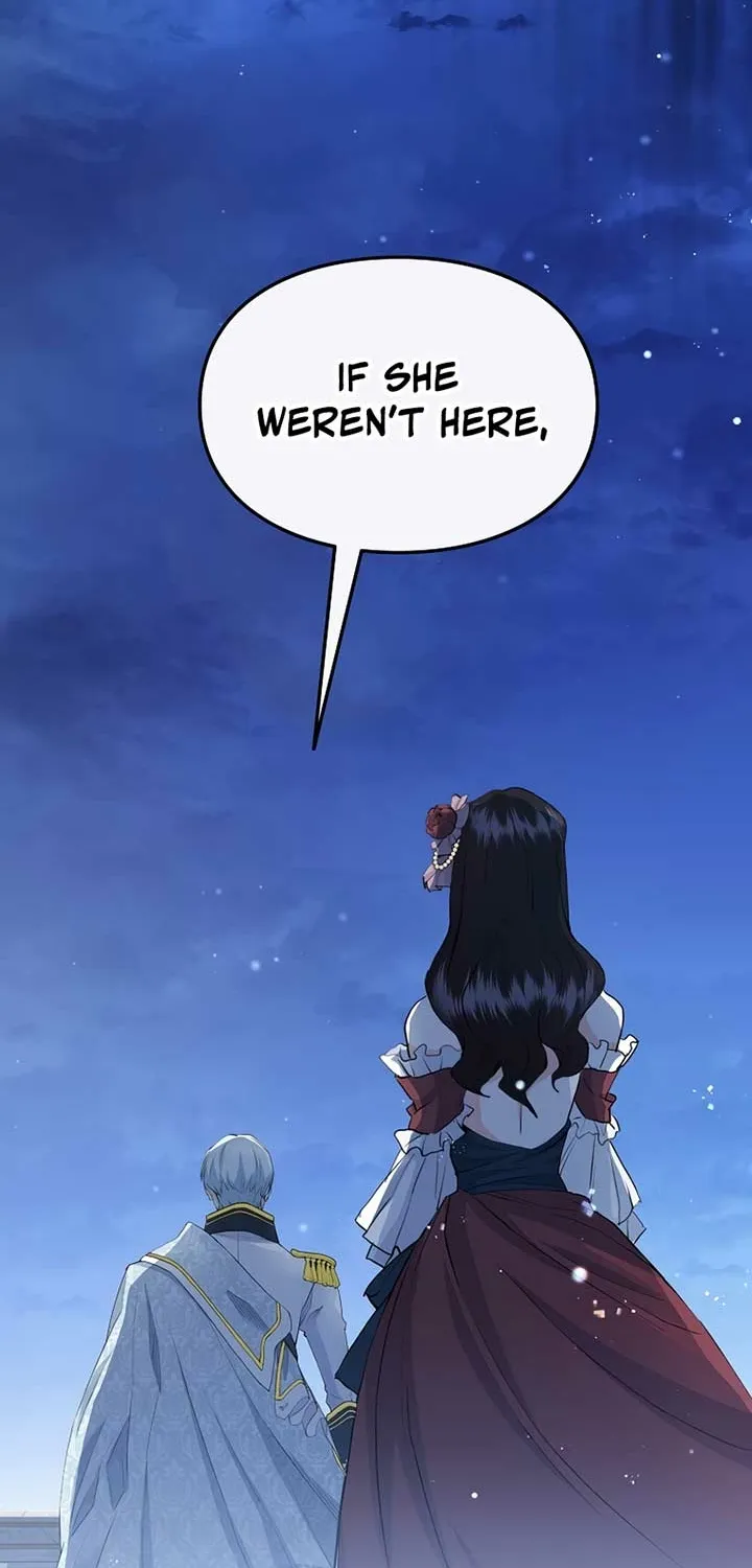 Akujo Alicia no Kyuukoku Recipe Chapter 22 page 75 - 
