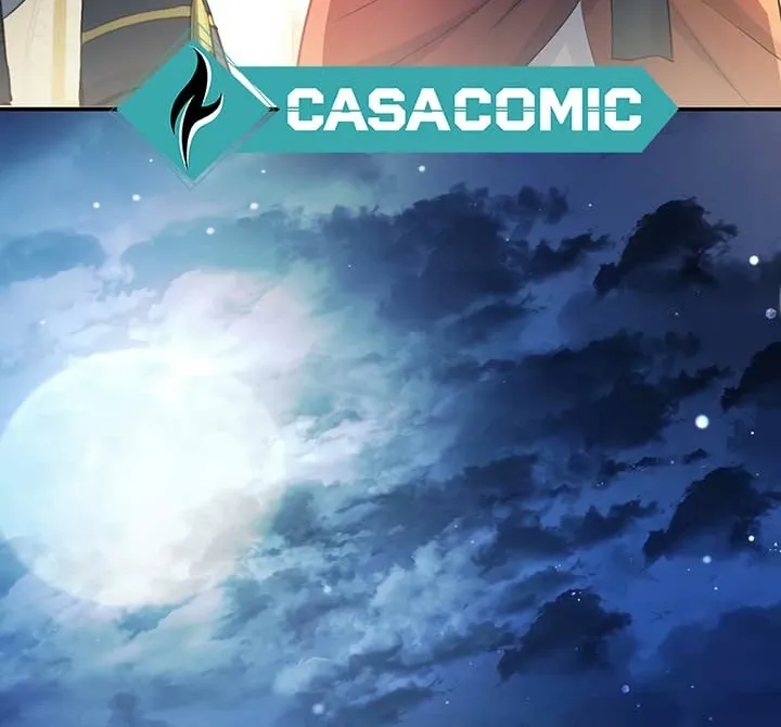 Akujo Alicia no Kyuukoku Recipe Chapter 22 page 78 - 