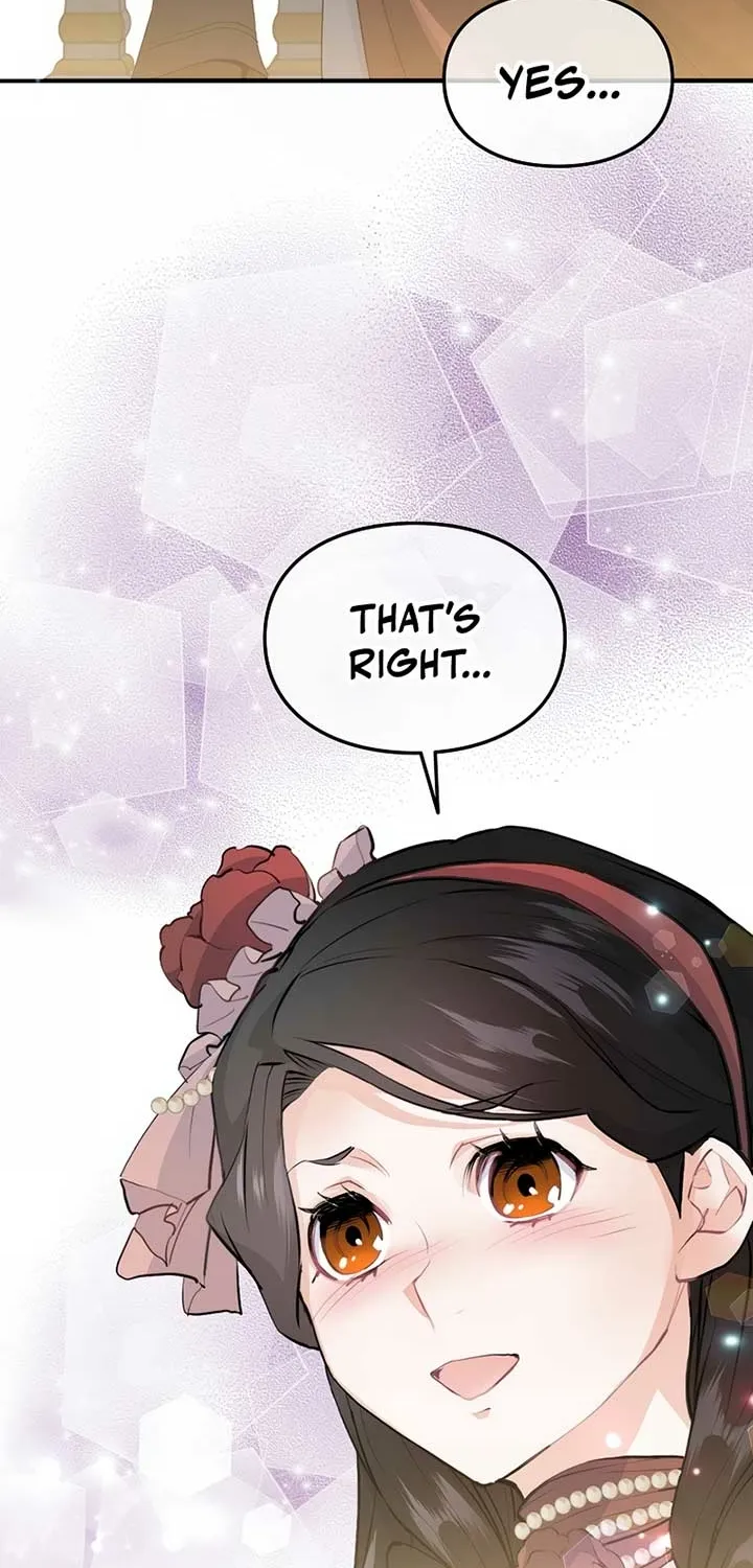 Akujo Alicia no Kyuukoku Recipe Chapter 22 page 80 - 