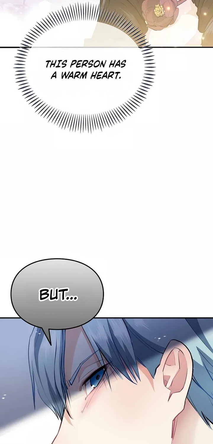 Akujo Alicia no Kyuukoku Recipe Chapter 22 page 81 - 