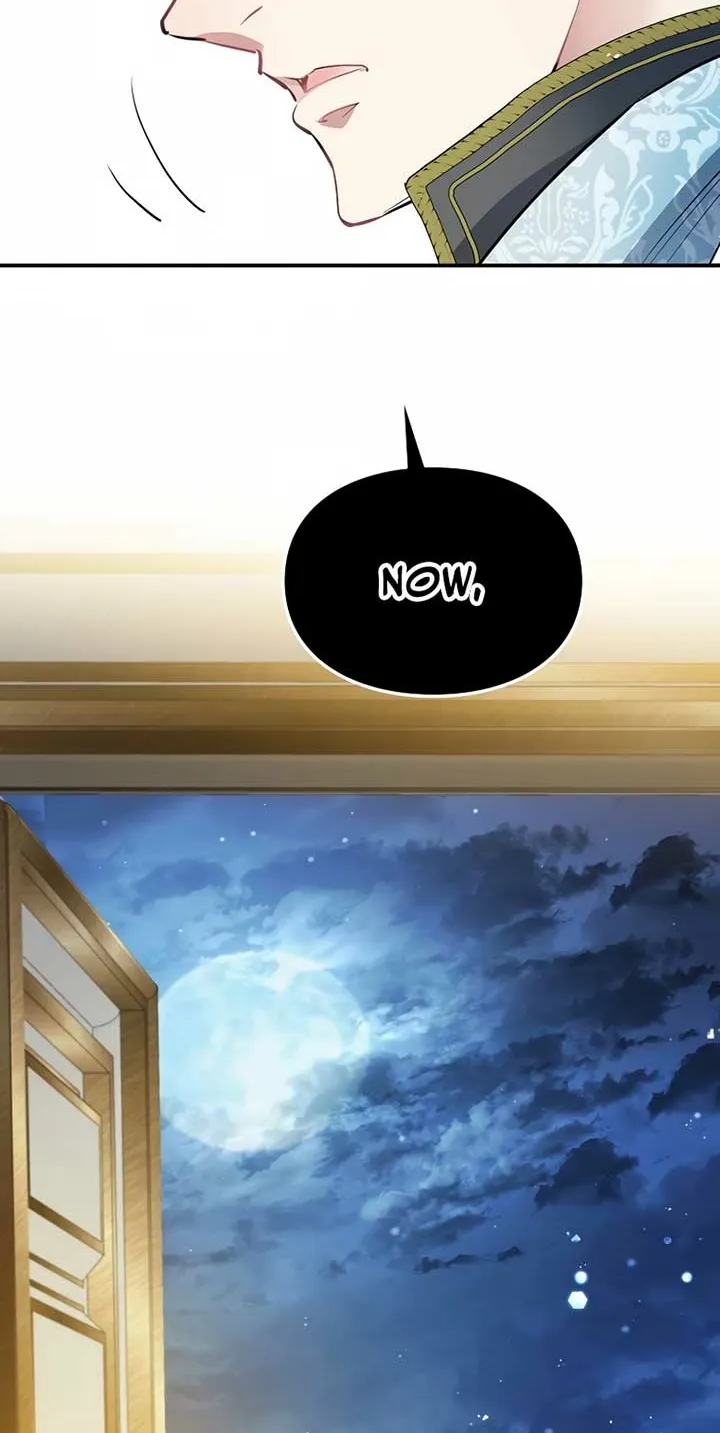 Akujo Alicia no Kyuukoku Recipe Chapter 22 page 82 - 