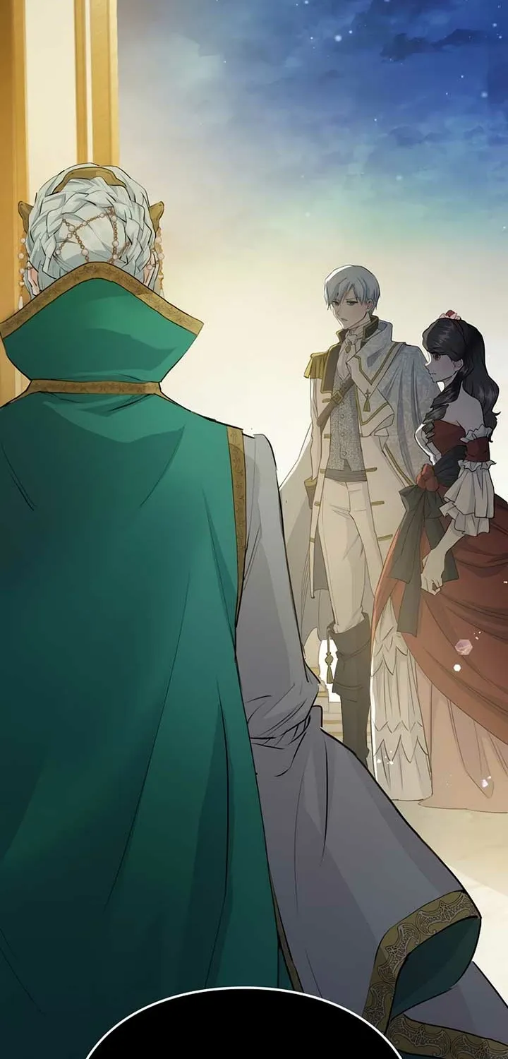 Akujo Alicia no Kyuukoku Recipe Chapter 22 page 83 - 