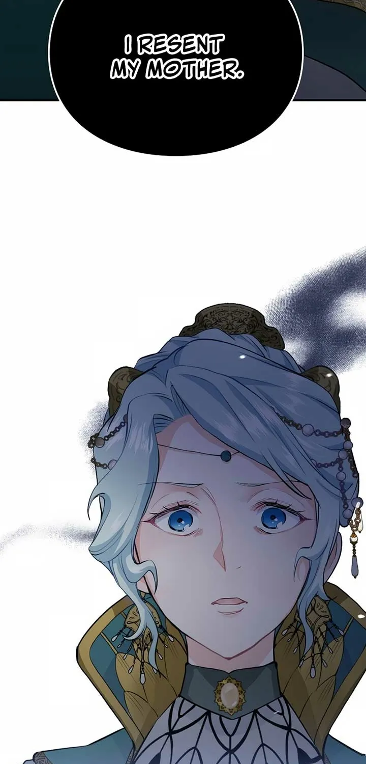 Akujo Alicia no Kyuukoku Recipe Chapter 22 page 84 - 