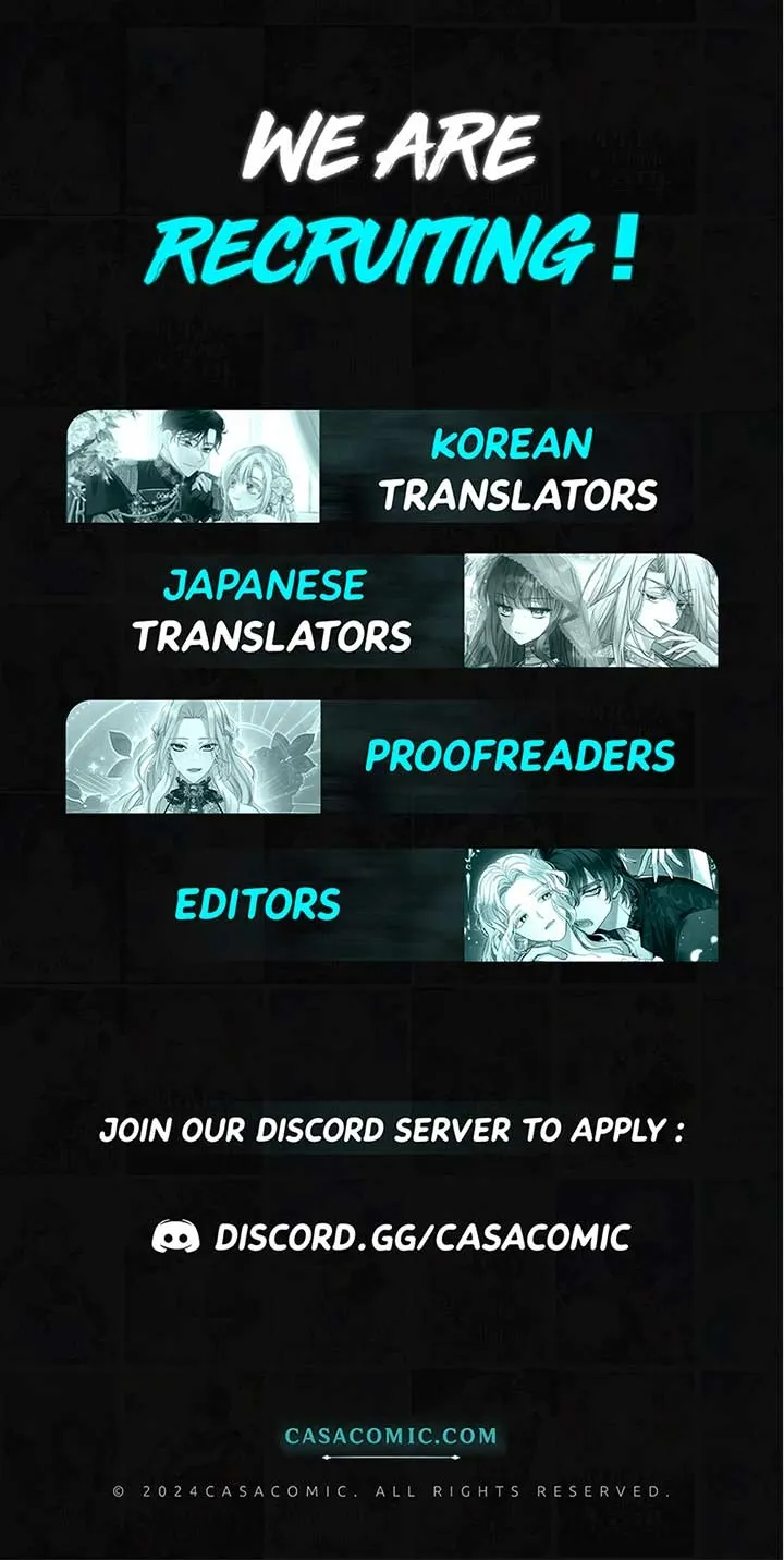 Akujo Alicia no Kyuukoku Recipe Chapter 22 page 86 - 