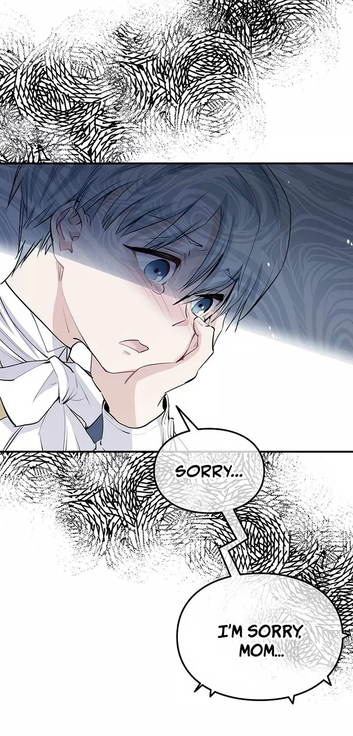 Akujo Alicia no Kyuukoku Recipe Chapter 22 page 10 - 