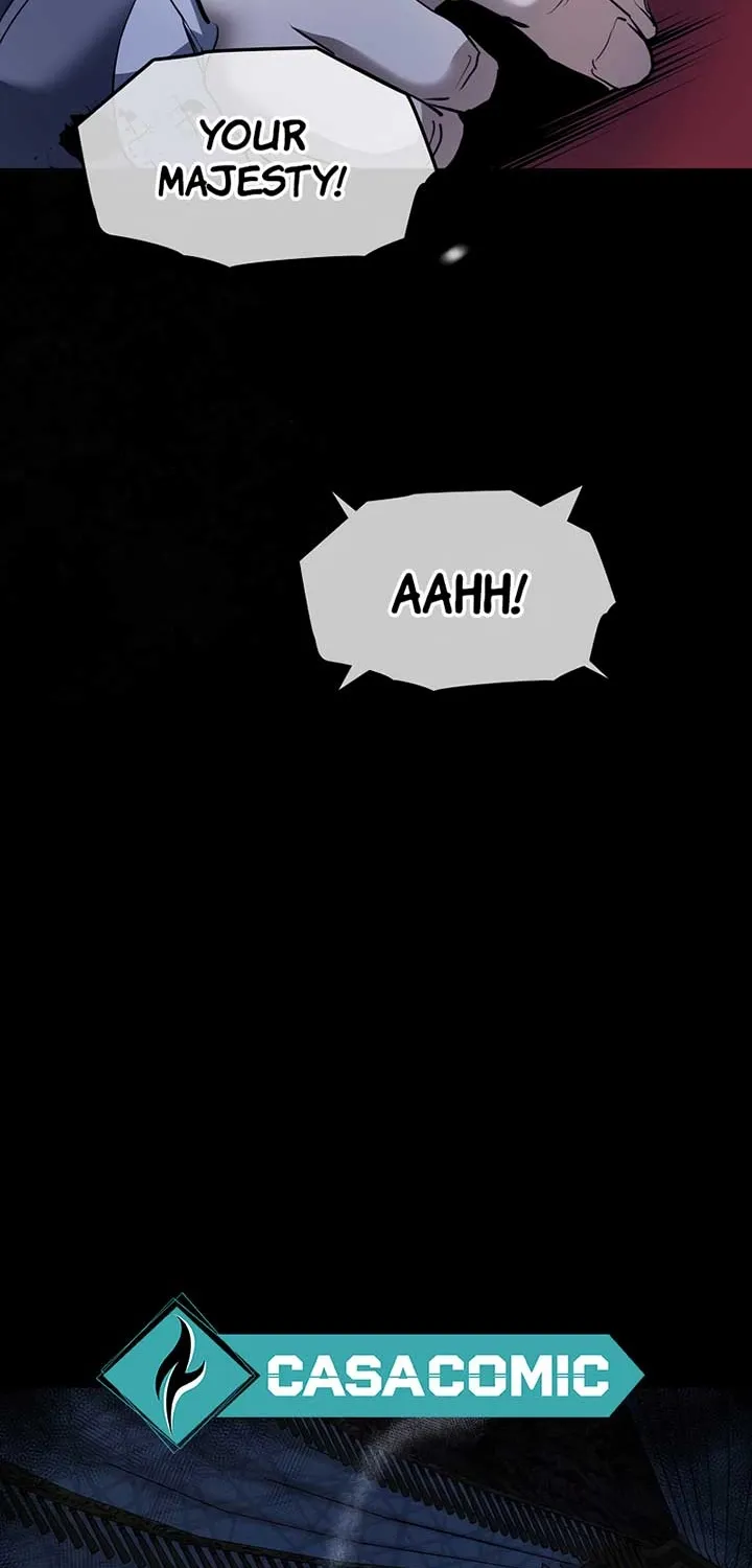 Akujo Alicia no Kyuukoku Recipe Chapter 23 page 13 - 