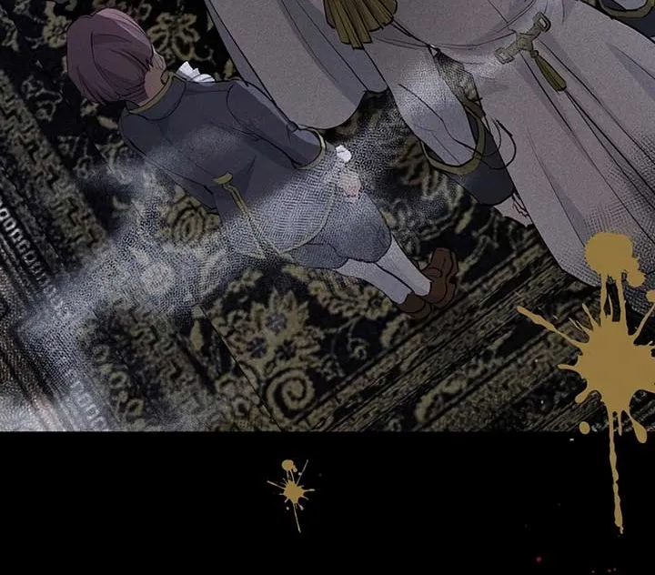 Akujo Alicia no Kyuukoku Recipe Chapter 23 page 15 - 