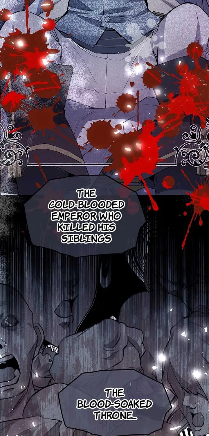 Akujo Alicia no Kyuukoku Recipe Chapter 23 page 19 - 