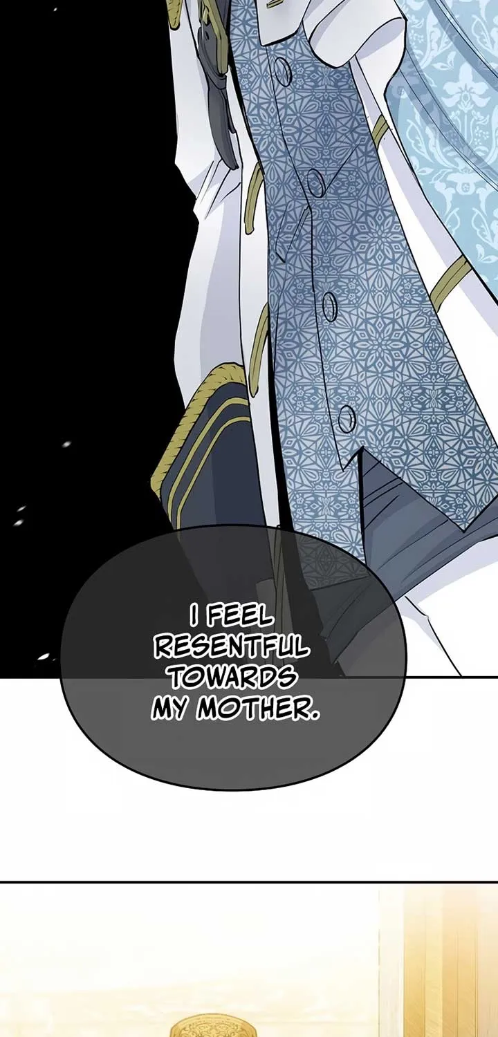 Akujo Alicia no Kyuukoku Recipe Chapter 23 page 3 - 