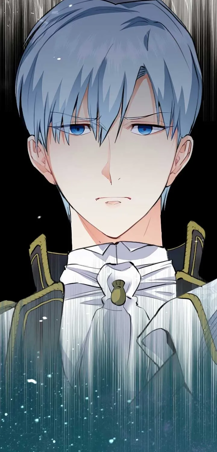 Akujo Alicia no Kyuukoku Recipe Chapter 23 page 21 - 
