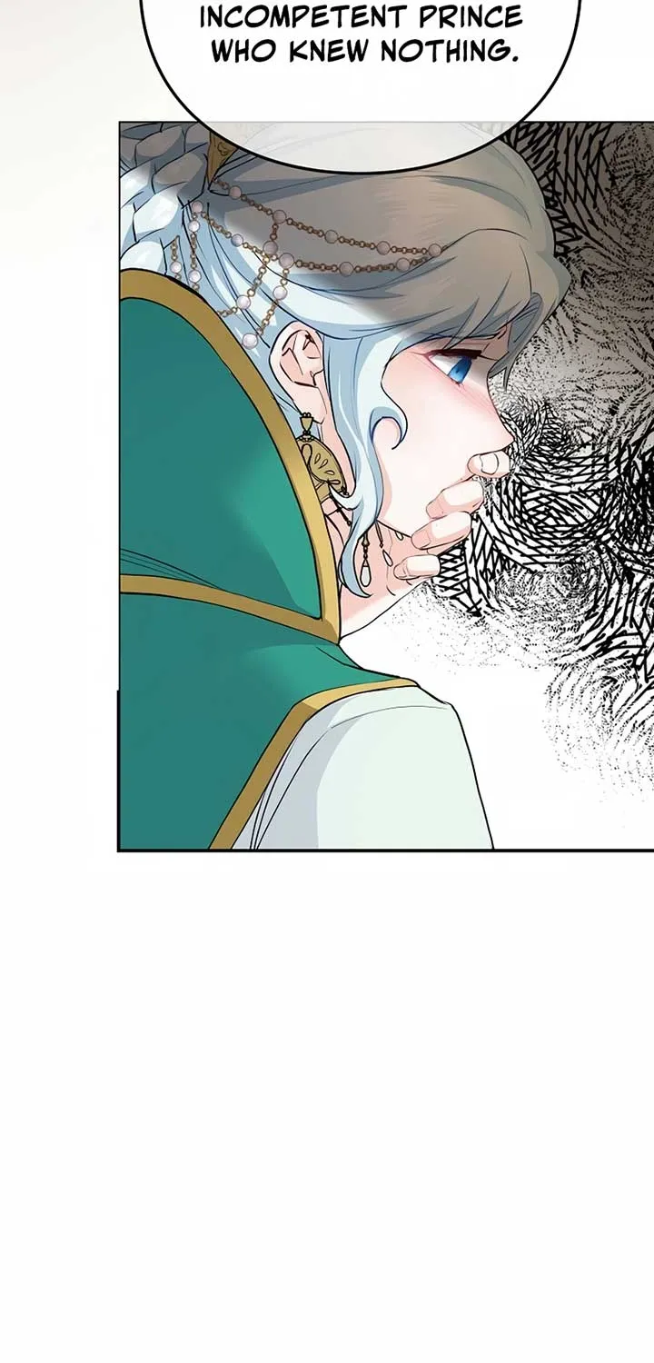 Akujo Alicia no Kyuukoku Recipe Chapter 23 page 25 - 