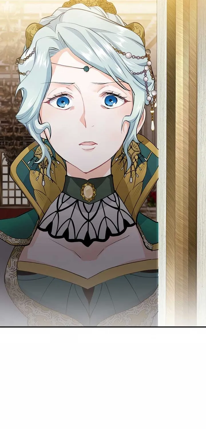 Akujo Alicia no Kyuukoku Recipe Chapter 23 page 4 - 