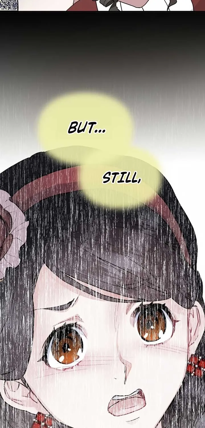 Akujo Alicia no Kyuukoku Recipe Chapter 23 page 31 - 