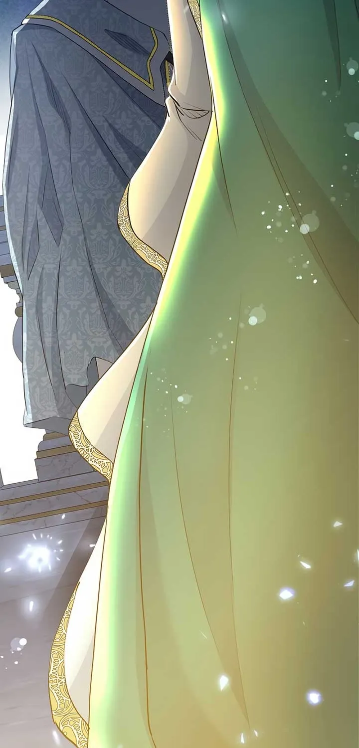 Akujo Alicia no Kyuukoku Recipe Chapter 23 page 35 - 