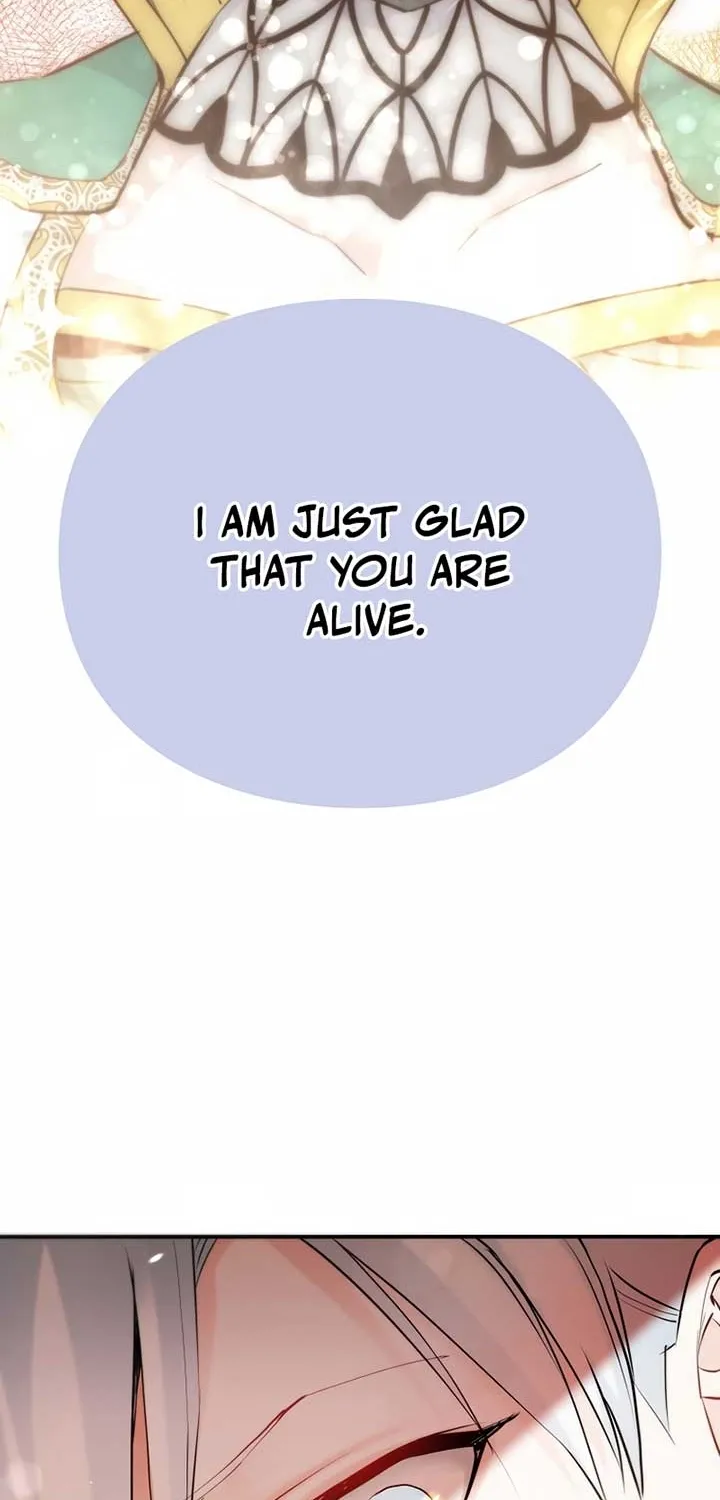 Akujo Alicia no Kyuukoku Recipe Chapter 23 page 38 - 