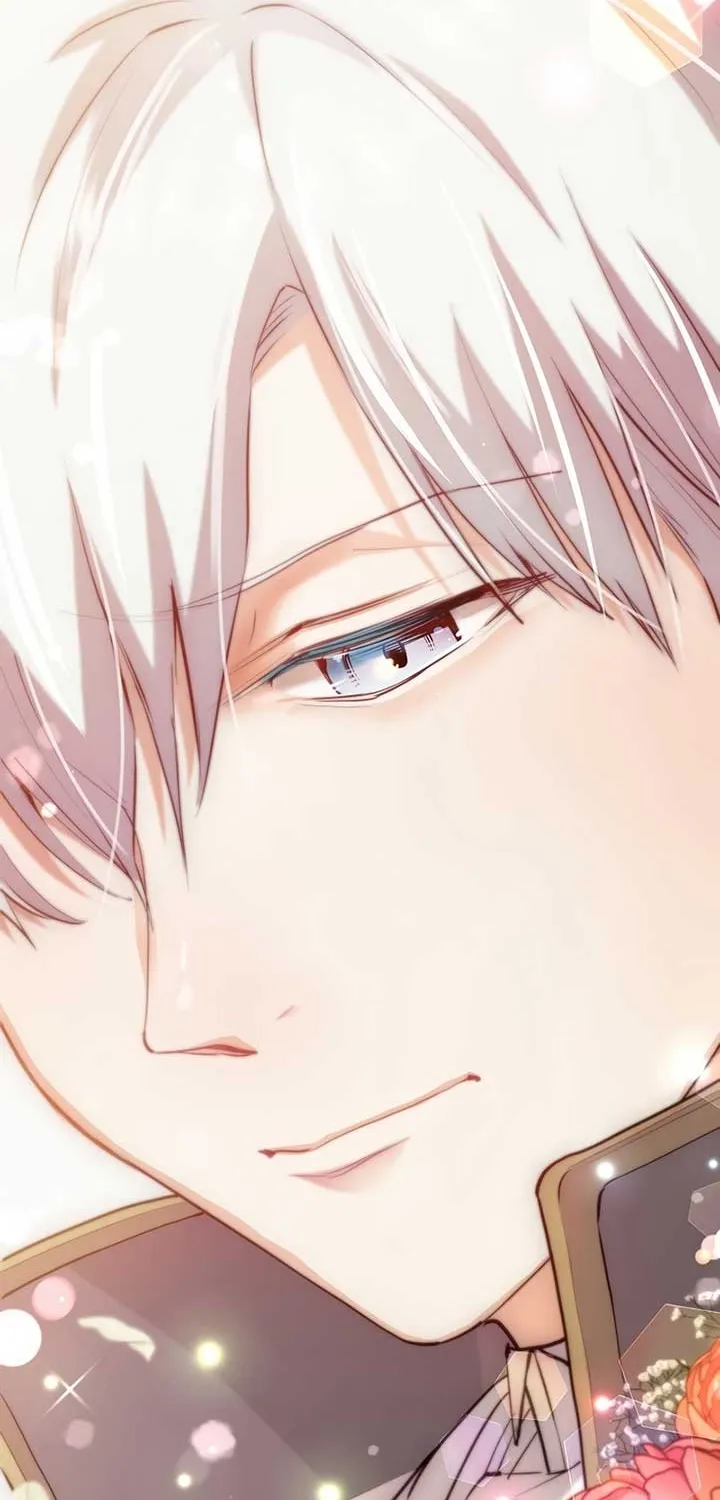 Akujo Alicia no Kyuukoku Recipe Chapter 23 page 40 - 