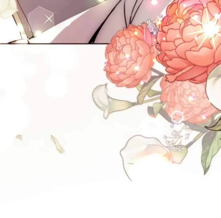Akujo Alicia no Kyuukoku Recipe Chapter 23 page 41 - 