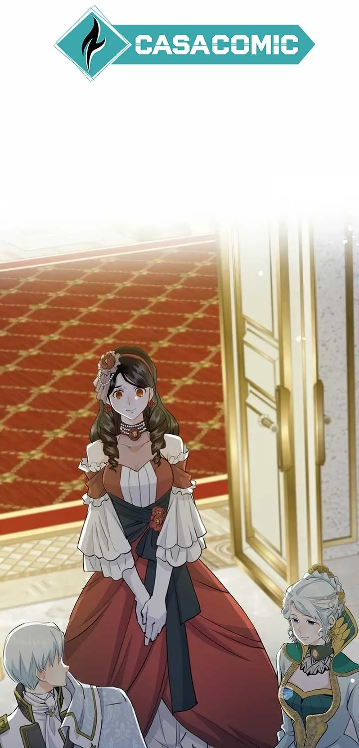 Akujo Alicia no Kyuukoku Recipe Chapter 23 page 42 - 