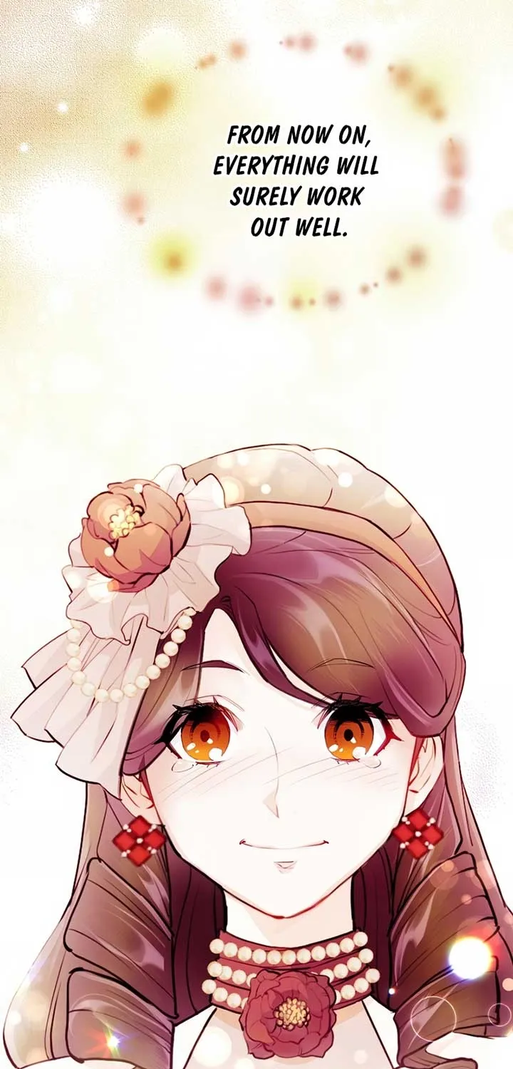 Akujo Alicia no Kyuukoku Recipe Chapter 23 page 44 - 