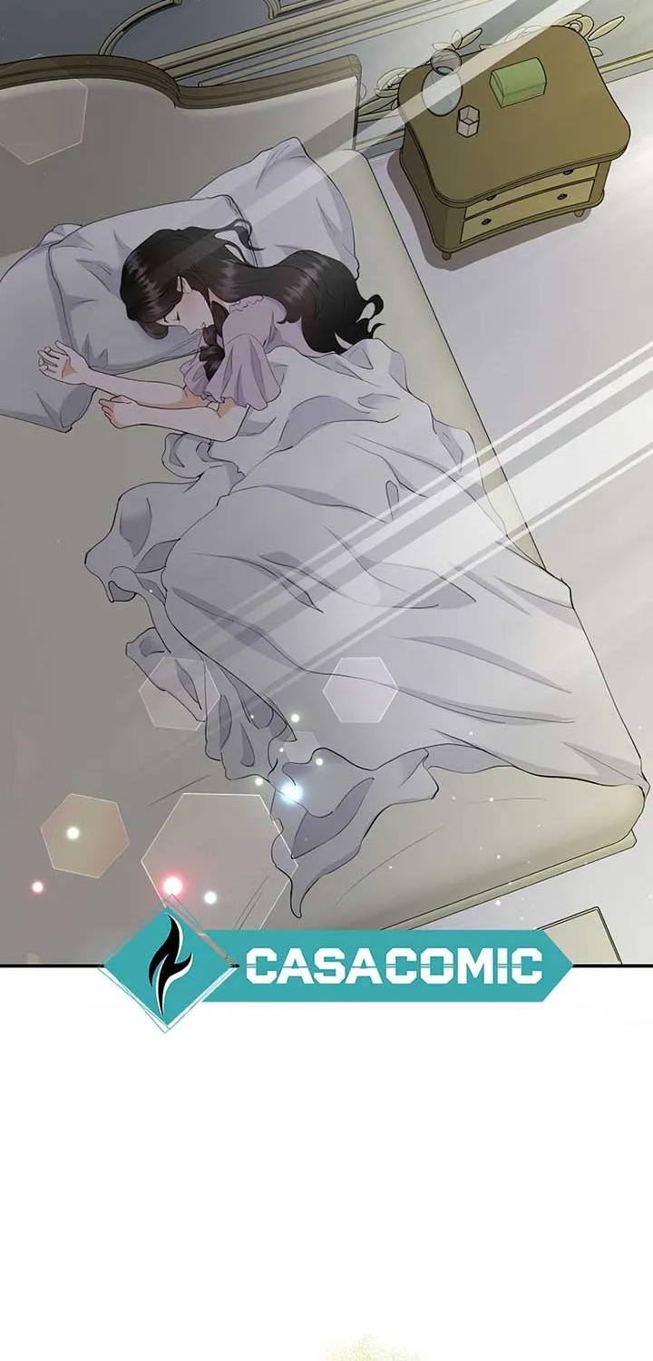 Akujo Alicia no Kyuukoku Recipe Chapter 23 page 49 - 