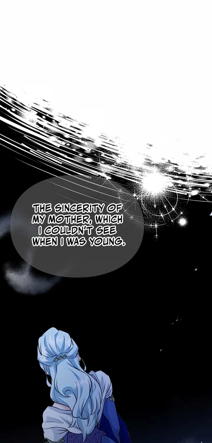 Akujo Alicia no Kyuukoku Recipe Chapter 23 page 6 - 