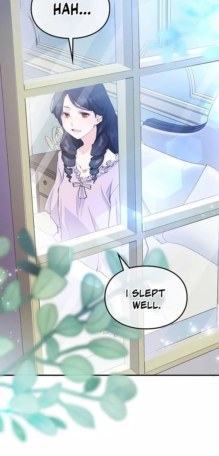 Akujo Alicia no Kyuukoku Recipe Chapter 23 page 51 - 