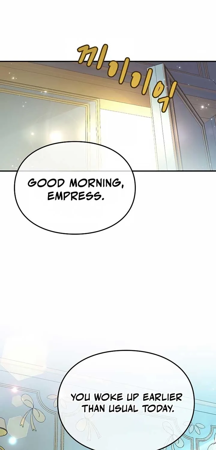 Akujo Alicia no Kyuukoku Recipe Chapter 23 page 52 - 