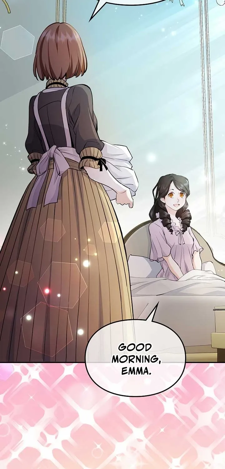 Akujo Alicia no Kyuukoku Recipe Chapter 23 page 53 - 