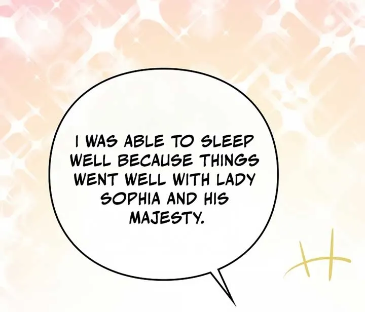 Akujo Alicia no Kyuukoku Recipe Chapter 23 page 54 - 