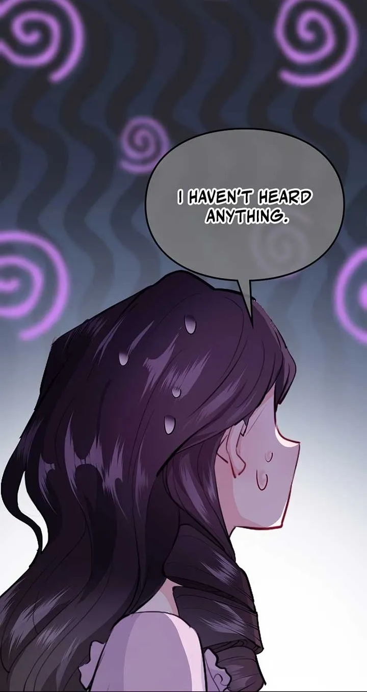 Akujo Alicia no Kyuukoku Recipe Chapter 23 page 60 - 