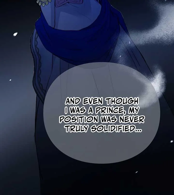 Akujo Alicia no Kyuukoku Recipe Chapter 23 page 7 - 